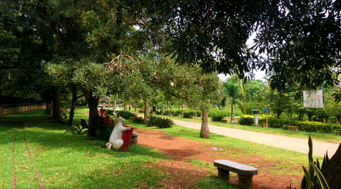Kadri Park 2